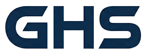 GHS Logo