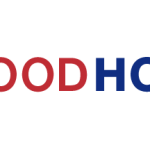 good-hotshot-logo